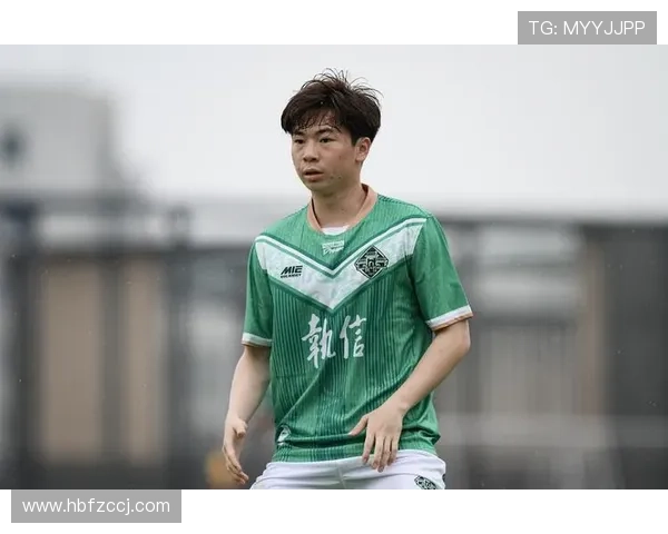 [国足]唐天翼送精妙传球 白余涛单刀推射得手.