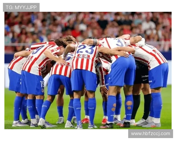 塞尔塔vs马德里竞技全场数据:射门数10-8,射正数4-2 塞尔塔vs马德里竞技全场数据:射门数10-8,射正数4-2