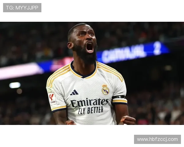 吕迪格更倾向续约皇马 转会尤文不太可能 吕迪格更倾向续约皇马 转会尤文不太可能