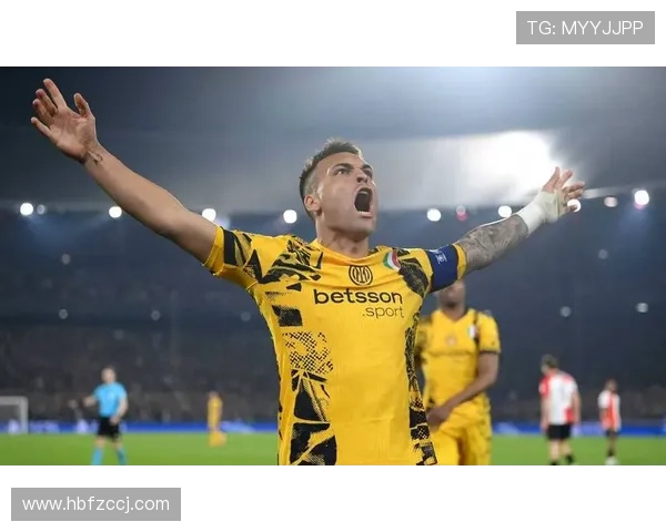 国际米兰迎战罗马 劳塔罗图拉姆或首发亮相 国际米兰迎战罗马 劳塔罗图拉姆或首发亮相