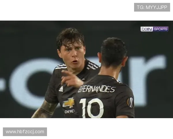 塞维利亚更衣室失控矛盾全面爆发 塞维利亚更衣室失控矛盾全面爆发