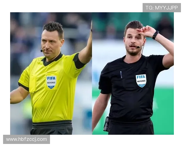 奥勒·布克谈德甲强队成功密码