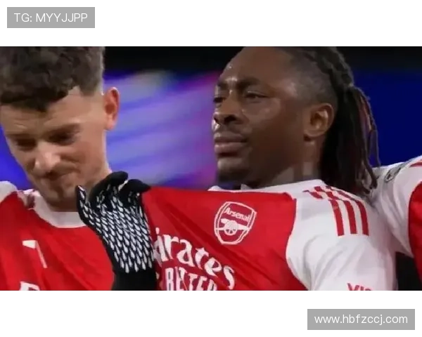 埃泽称队友信心满满迎挑战