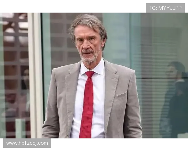 拉爵偏爱强势教练 卡里克风格不符