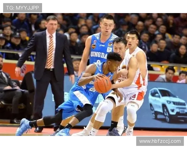 四川队跨赛季47连败终结耻辱之旅